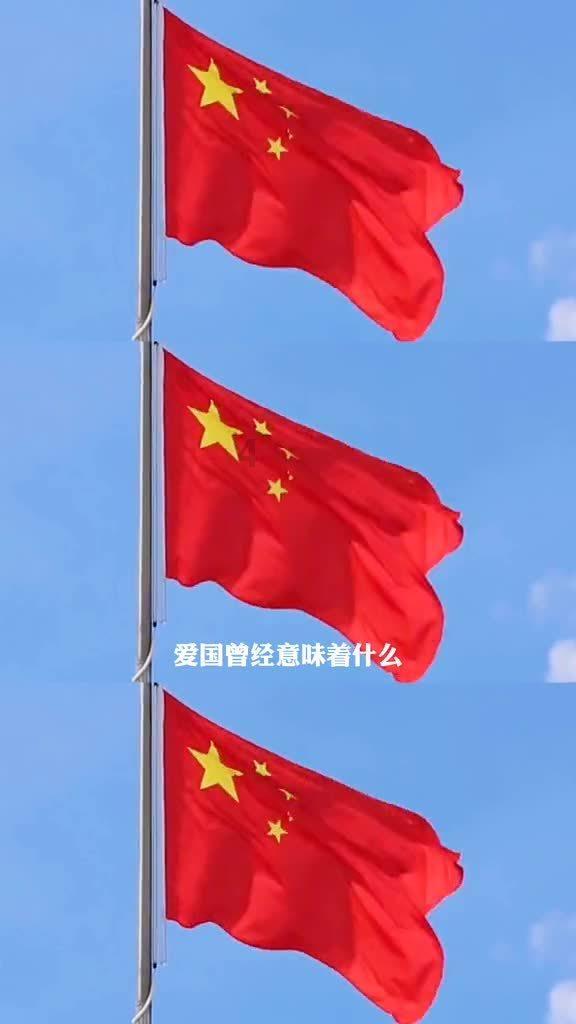 乐高都市卧底风云