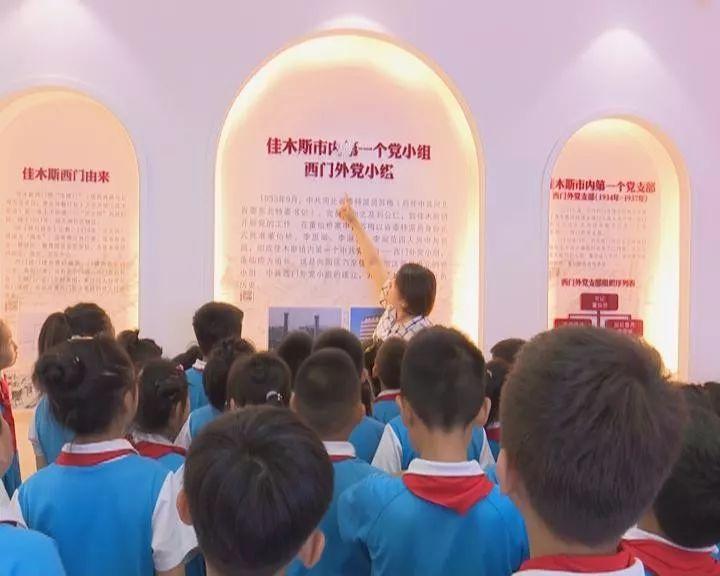 25|核心考点40讲2-1均值方差MBA/MPACC/Maud/MLIS/MPA/MEM