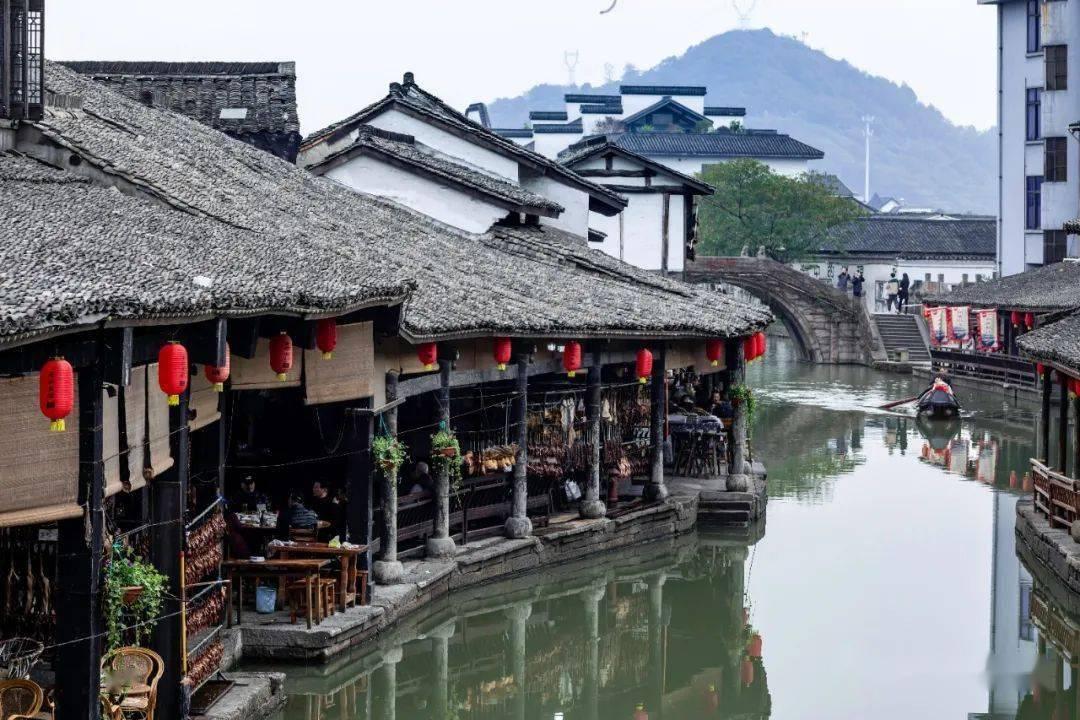 急速赛车挑战赛